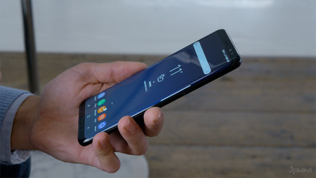Tranquilos, habrá 20 millones de Galaxy S8 listos para cuando se ponga a la venta