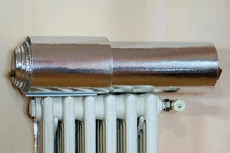 radiador