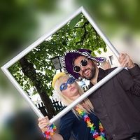 ¿Por qué es importante trabajar tu marca personal? 