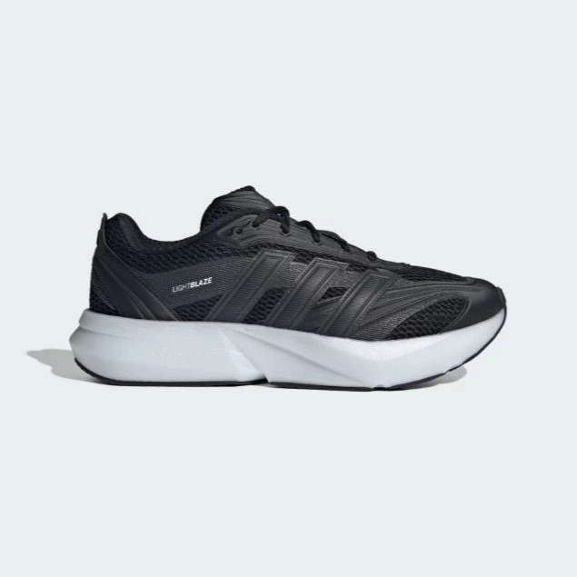 Zapatillas Adidas Lightblaze Glow
