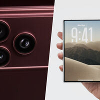 Dos móviles grandes y muy diferentes: estas son las diferencias más importantes entre el iPhone Duo y el iPhone 18 Pro Max