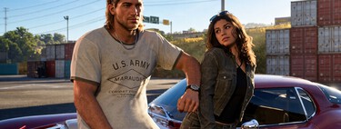 El mundo abierto más ambicioso de Rockstar está lleno de secretos: 11 cosas que no viste en el nuevo tráiler de lanzamiento de GTA VI 