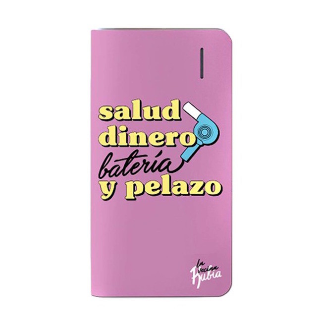 regalos tech día de la madre