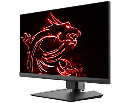 Msi