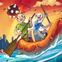 El creador de un juego de Steam critica que se han solicitado 55.000 devoluciones pese a tener casi un 90% de reseñas positivas 
