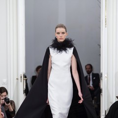 Foto 31 de 37 de la galería jorge-acuna-otono-invierno-2017 en Trendencias