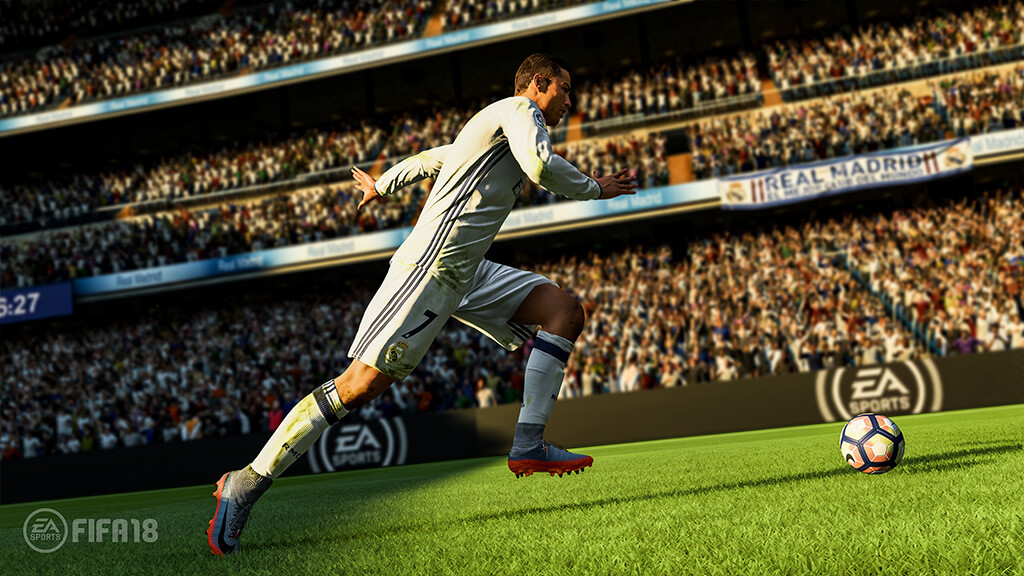 Ronaldo2 Lg 1