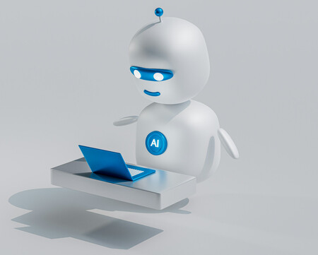 Inteligencia Artificial 01