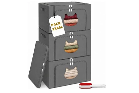 Cajas