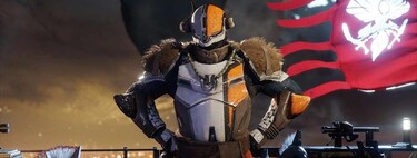Destiny 2 recibiendo BattlEye estaba condenado a ocurrir: Bungie ha estado experimentando con el sistema antipiratería