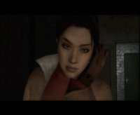 Fahrenheit Demo disponible para PC