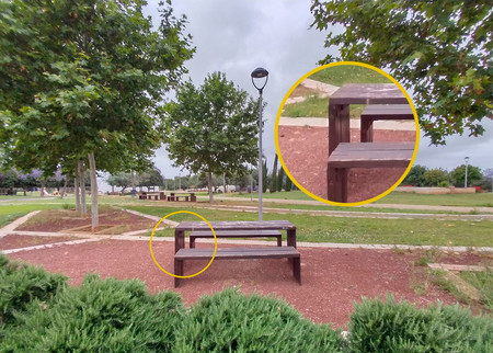 Análisis del Honor 9A