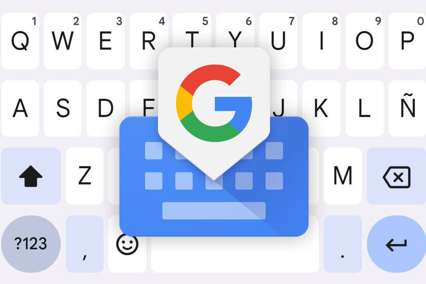 Gboard 11 Tips And Tricks To Help You Type Faster On Mobile Div Bracket