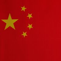 The World’s First Commercial Nuclear Microreactor Is 100% Chinese. The Plan: Exporting It to Other Countries 