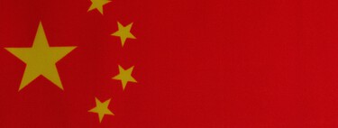 The World’s First Commercial Nuclear Microreactor Is 100% Chinese. The Plan: Exporting It to Other Countries 