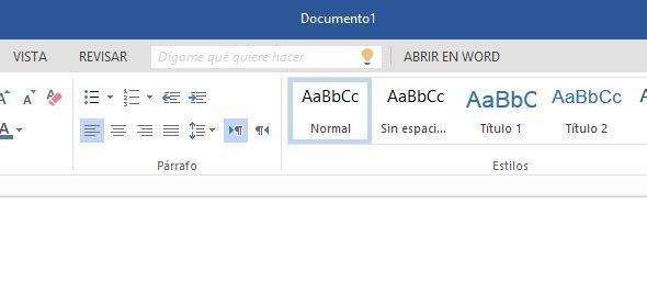 Word Web App