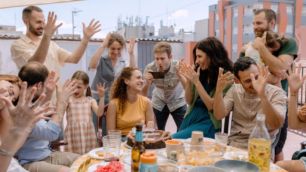 Ya conocemos las 3 películas elegidas para representar a España en los Óscar, y son simplemente perfectas