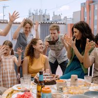 Ya conocemos las 3 películas elegidas para representar a España en los Óscar, y son simplemente perfectas