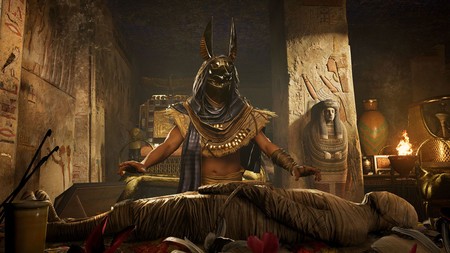 Arranca la promoción "Juegos por menos de 20 euros" en PS4 y te seleccionamos las mejores ofertas en PlayStation Store