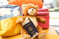 ¿Necesitas hacerle el pasaporte a tu bebé? La nueva regulación exige la autorización expresa de ambos padres 