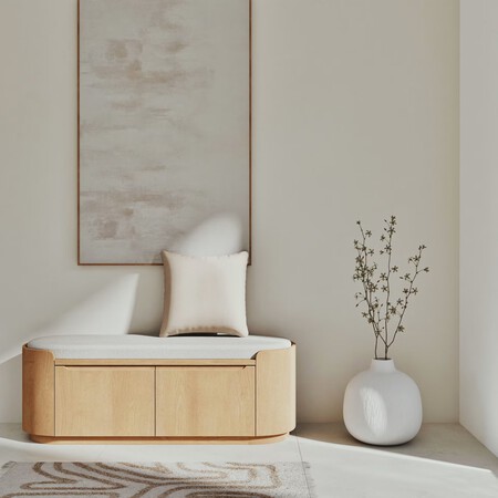 Imgi 158 Banco Zapatero Con Almacenaje De Madera Clara 135 Cm 1000 14 18 241754 5