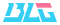 Bilibili Gaming