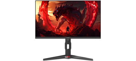 Acer Nitro Xv270x P Product 01