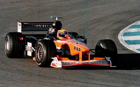 tom-coronel-arrows