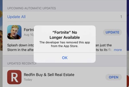 スクリーンショット 2020 09 07 12 49 48