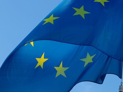 La Unión Europea aprueba la nueva Ley de Copyright: cómo te afecta y por qué es importante