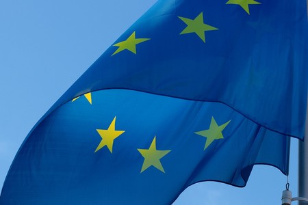 La Unión Europea aprueba la nueva Ley de Copyright: cómo te afecta y por qué es importante