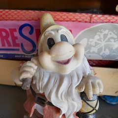 Foto 8 de 34 de la galería panasonic-lumix-gx800-muestras en Xataka Foto