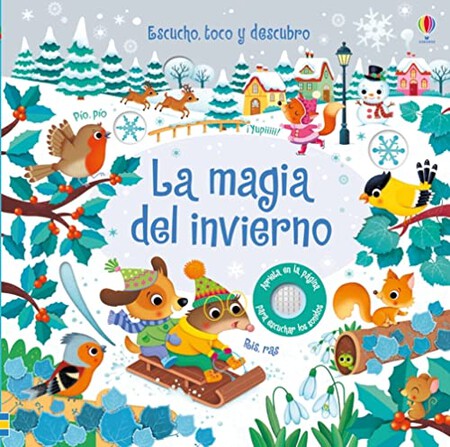libro