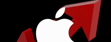 Ya es oficial: Apple sube los precios de los Mac, iPad y productos de hogar. Así es cómo queda su catálogo