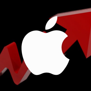 Ya es oficial: Apple sube los precios de los Mac, iPad y productos de hogar. Así es cómo queda su catálogo