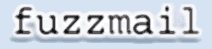 Fuzzmail, grabando como escribimos nuestros correos