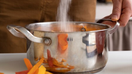 Como Cocinar Sofrito