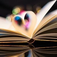 5 libros sobre videojuegos para regalar a tu pareja gamer y acertar este San Valentín  