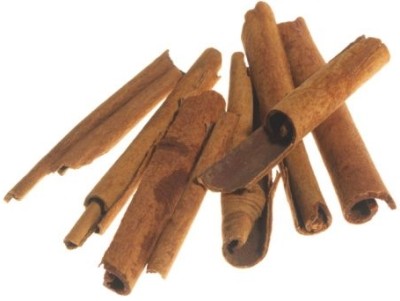 Los beneficios no conocidos de la canela Los beneficios no conocidos de la canela