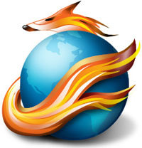 firefox-world.jpg