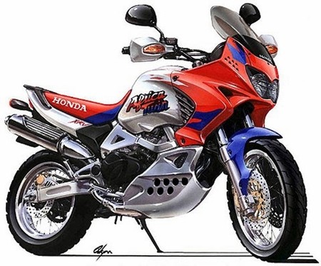 honda-africa-twin-750
