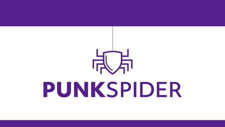 PunkSpider: el retorno del polémico 'buscador para hackers' que escaneará y publicará las vulnerabilidades de los sitios web
