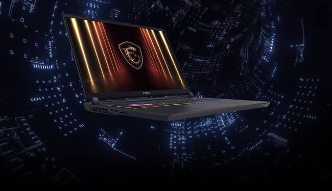 Oferta Msi Gaming