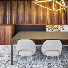 Foto 6 de 8 de la galería oficinas-de-uber-en-san-francisco en Trendencias Lifestyle