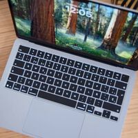 PcComponentes tiene un rincón con portátiles Apple reacondicionados: Hay MacBook Air e incluso el nuevo Neo 