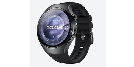 Huawei Watch 5