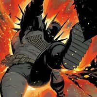 Batman no gana para disgustos: Absolute Harley Quinn entra oficialmente en escena confirmando todas las teorías