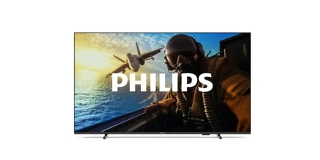 Philips LED 55PUS7000