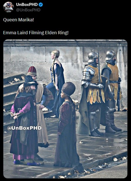 Los Jugadores Creian Que Era Un Nuevo Silent Hill Pero Termino Estafandolos A Todos La Mentira Perfecta De Blue Box