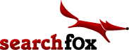 Searchfox, el marcador online sencillo con multiples funciones